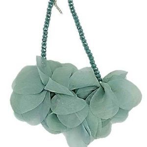 Meet your Posher, Young